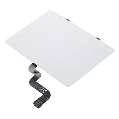 Original Touchpad with Flex Cable for Macbook Pro 13.3 inch (2012) A1398 / MC975 / MC976 , A1398 (2012)