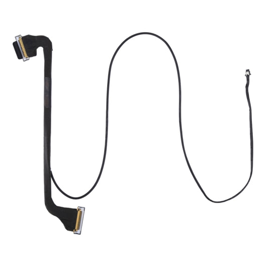LCD Flex Cable for Macbook 13.3 inch A1342 , For Macbook 13.3 A1342