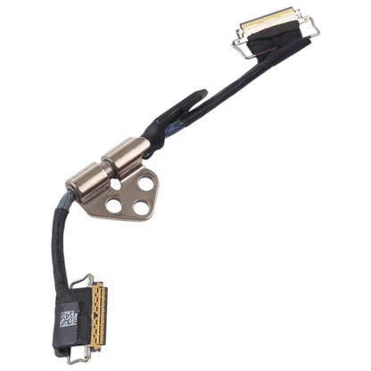 LCD LED LVDS Display Screen Flex Cable for Macbook Pro Retina 13 inch 15 inch A1425 A1502 A1398 (2012-2015), For A1425