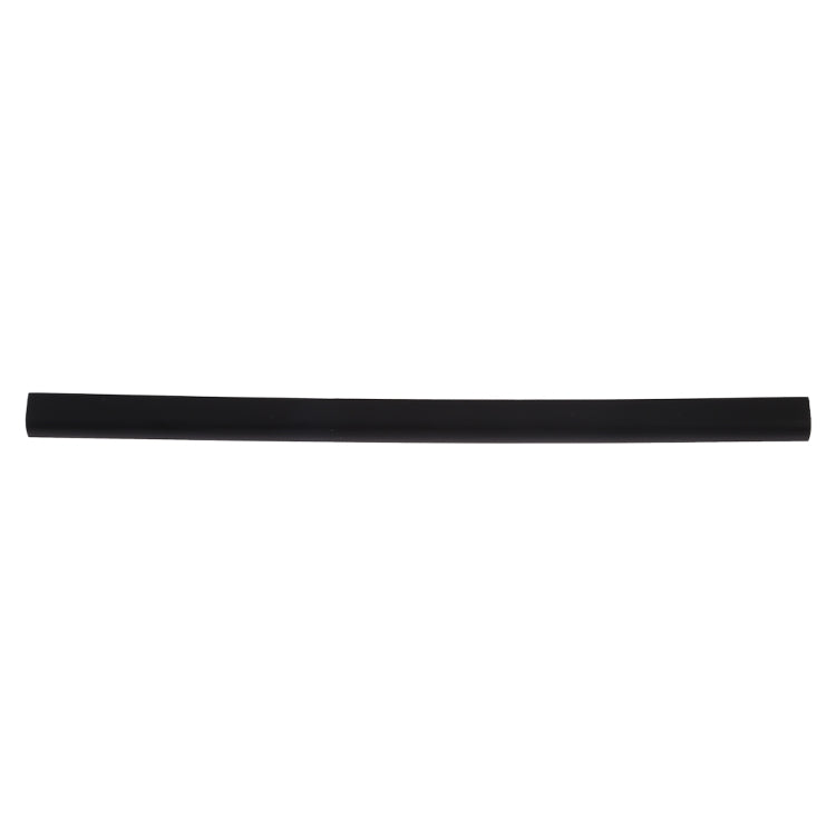 Shaft Cover for MacBook Pro Retina A1425 A1502 (2012-2015), A1425