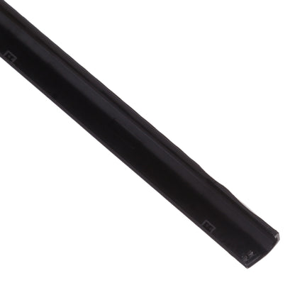Shaft Cover for MacBook Pro Retina A1425 A1502 (2012-2015), A1425