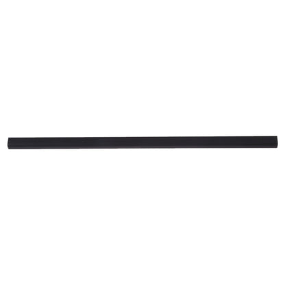 Shaft Cover for MacBook Pro Retina 15 inch A1398, A1398