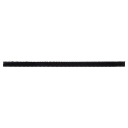 Shaft Cover for MacBook Pro Retina 15 inch A1398, A1398
