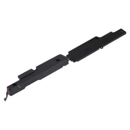 1 Pair Speakers for Macbook Pro 15 inch A1286  922-9308 923-0085, A1286