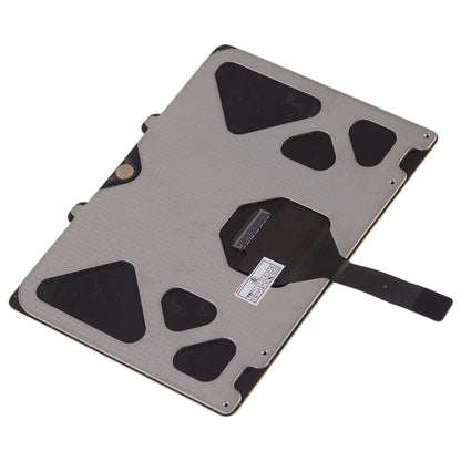 Touchpad for Macbook 13 inch A1342, A1342