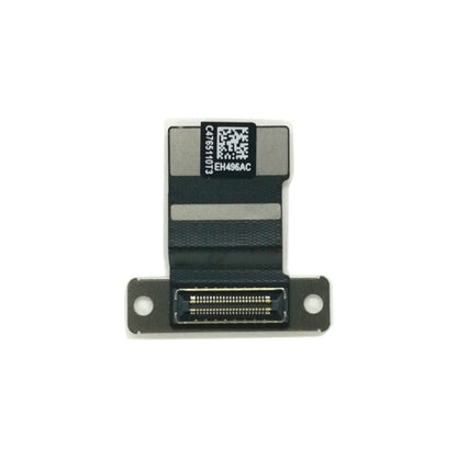 LCD Flex Cable Ribbon for Macbook Pro Retina 13 inch A1706 (2016 2017), For Macbook Pro Retina 13 A1706