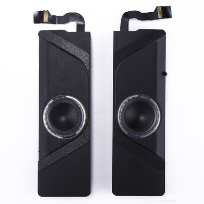 1 Pair Speaker for Macbook Pro Retina 13 inch (2016 2017) A1706, A1706