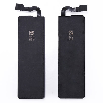 1 Pair Speaker for Macbook Pro Retina 13 inch (2016 2017) A1706, A1706