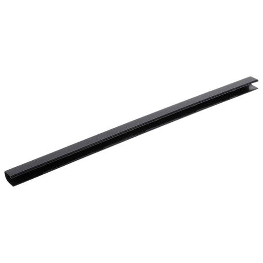 LCD Hinge Cover Clutch Shaft Cap for Macbook Pro A1278 13 inch, A1278
