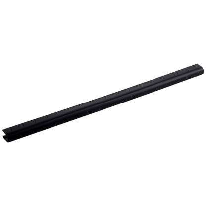 LCD Hinge Cover Clutch Shaft Cap for Macbook Pro A1278 13 inch, A1278