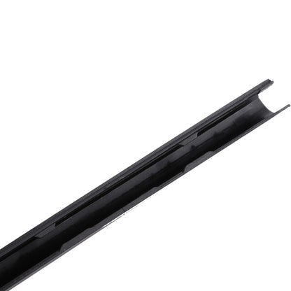 LCD Hinge Cover Clutch Shaft Cap for Macbook Pro A1278 13 inch, A1278