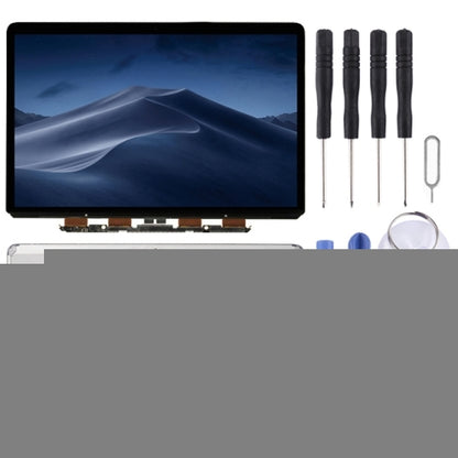LCD Screen for Macbook Pro Retina 13 inch A1502 (2015-2016), A1502 (2015-2016)