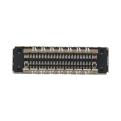 LCD FPC Connector LVDS for MacBook Pro A1706 A1707 A1708 A1989 A1990 A2289 A2151 A2159, For Macbook Pro A1706