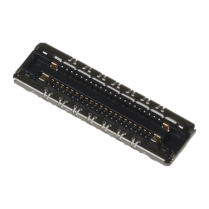 LCD FPC Connector LVDS for MacBook Pro A1706 A1707 A1708 A1989 A1990 A2289 A2151 A2159, For Macbook Pro A1706