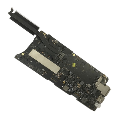 Motherboard For Macbook Pro Retina 13 inch A1502 (2013) i5 ME864 2.4Ghz 4G 820-3462-A, A1502 (2013) i5 2.4GHZ 4G