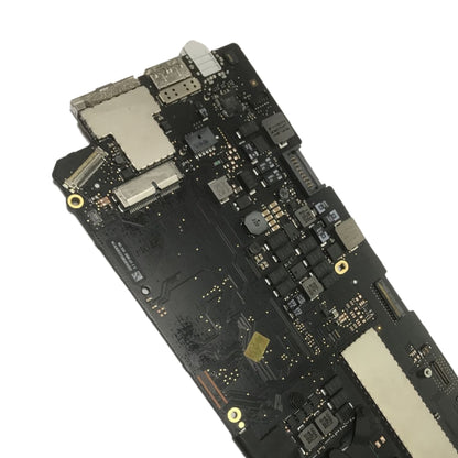 Motherboard For Macbook Pro Retina 13 inch A1502 (2013) i5 ME864 2.4Ghz 4G 820-3462-A, A1502 (2013) i5 2.4GHZ 4G