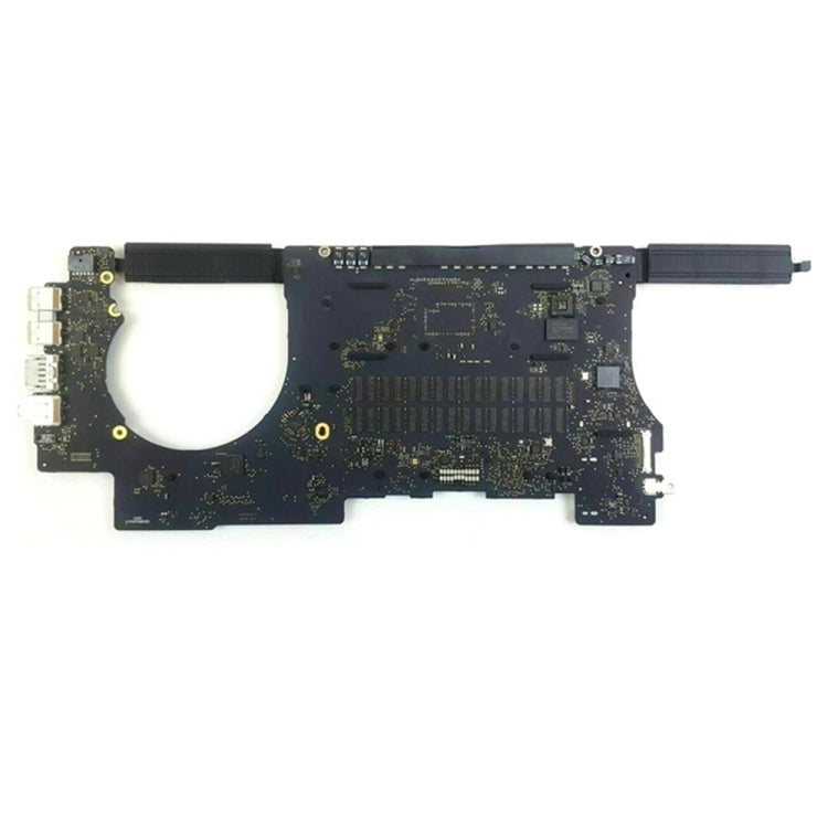 Motherboard For Macbook Pro Retina 15 inch A1398 (2014) MGXC2 i7 4870 2.5GHZ 16G (DDR3 1600MHz), A1398 (2014) i7 2.5GHZ 16G