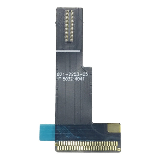 LCD Flex Cable for iPad Mini 4, For iPad Mini 4