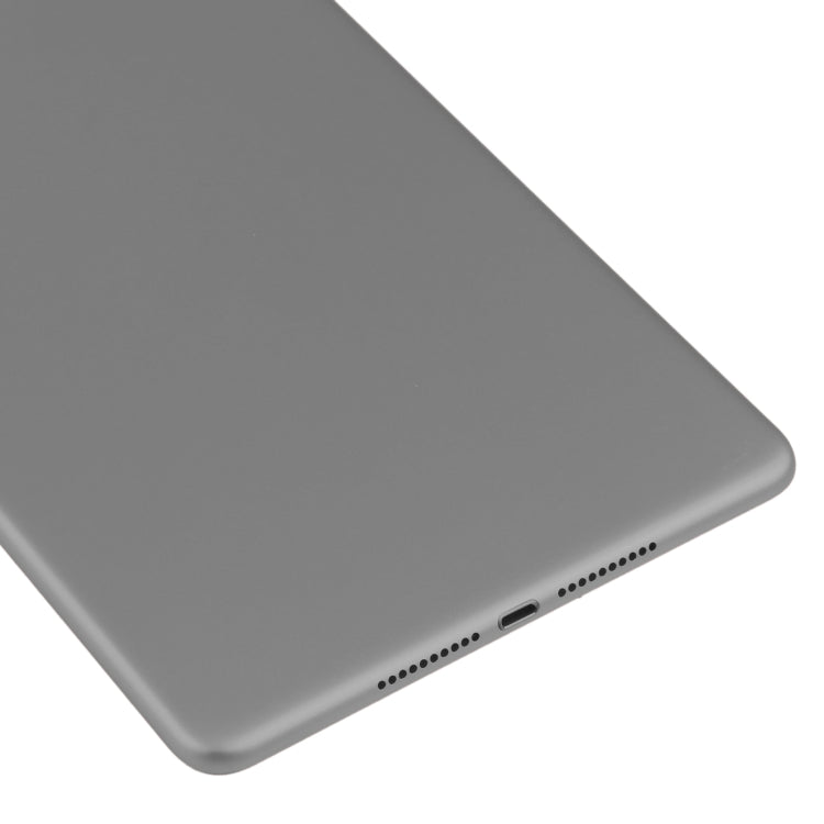 Battery Back Housing Cover for iPad Mini 5 2019 A2133 (Wifi Version), For iPad Mini 5 / Mini (2019) A2133 (Wifi)