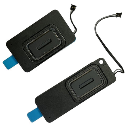 Speaker Ringer Buzzer for Apple iPad mini 6 / mini (6th generation) 2021 A2568, For iPad mini 6