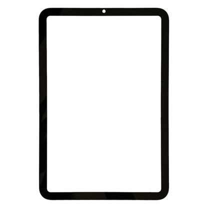 Front Screen Outer Glass Lens for Apple iPad mini 6 / mini (6th generation) 2021 A2568, For iPad mini 6