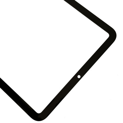 Front Screen Outer Glass Lens for Apple iPad mini 6 / mini (6th generation) 2021 A2568, For iPad mini 6