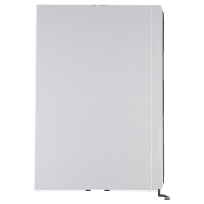 LCD Backlight Plate for iPad mini (6th generation) 2021 A2568, For iPad mini 2021