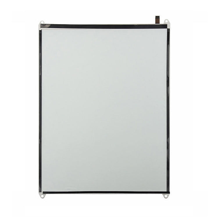 LCD Backlight Plate for iPad Mini A1432 A1454 A1455, For iPad Mini