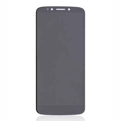 Motorola G6 Play LCD Screen Replacement (Incell)