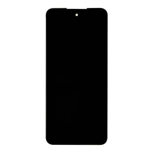 Motorola G Play 2025 LCD Screen Replacement (Incell)