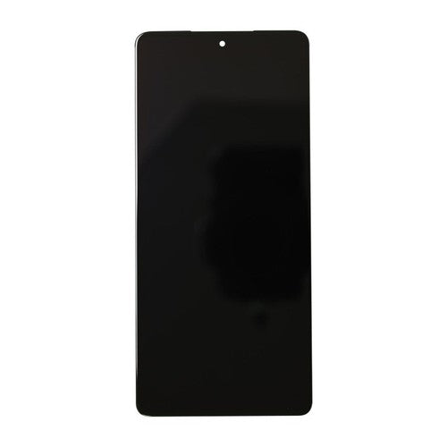 Motorola G Stylus 5G 2024 LCD Screen Replacement (Incell)