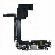 15 pro max lcd , 120hz Refresh rate