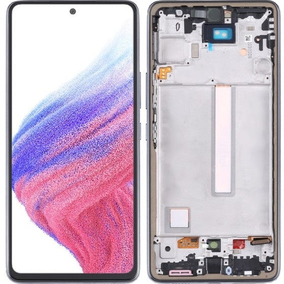 A53 5G , A536 LCD INCELL