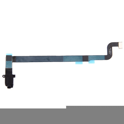 Audio Flex Cable Ribbon for iPad Pro 12.9 inch (4G Version), For Apple iPad Pro 9.7 inch(4G Version)