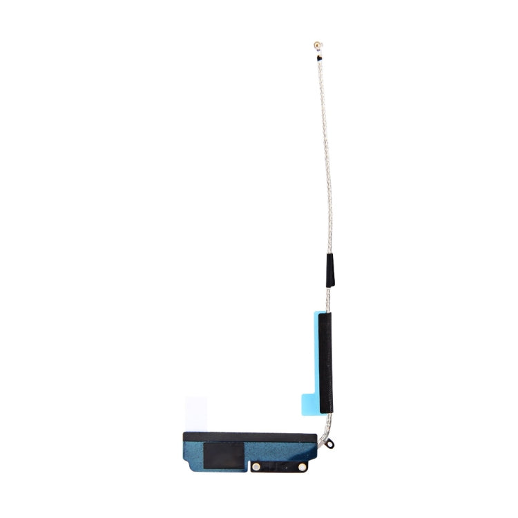 GPS Signal Antenna Flex Cable for iPad Pro 9.7 inch, For Apple iPad Pro 9.7 inch