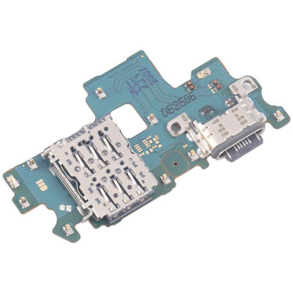 For Samsung Galaxy A56 5G SM-A566B Welding Charging Port Board, For Samsung Galaxy A56 5G