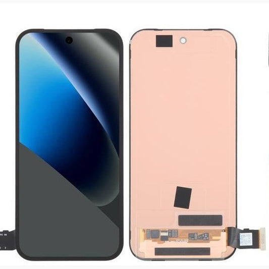 Google Pixel 10A Original Lcd