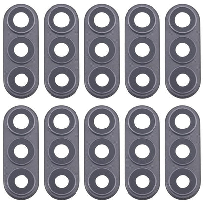 For Samsung Galaxy S26 Ultra SM-S948B 10pcs Rear Camera Lens Cover, For Samsung Galaxy S26 Ultra
