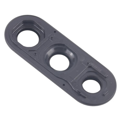 For Samsung Galaxy S26 Ultra SM-S948B 10pcs Rear Camera Lens Cover, For Samsung Galaxy S26 Ultra