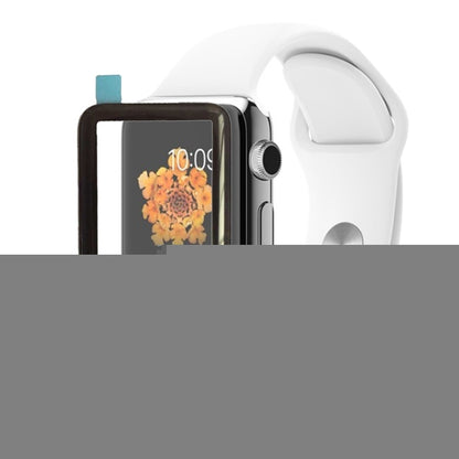 42mm Touch Panel Digitizer for Apple Watch Series 1, Watch Series 1 (42mm)