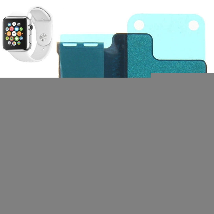 42mm High Quality LCD Flex Cable for Apple Watch Series 1, For Apple Watch Series 1 (42mm)
