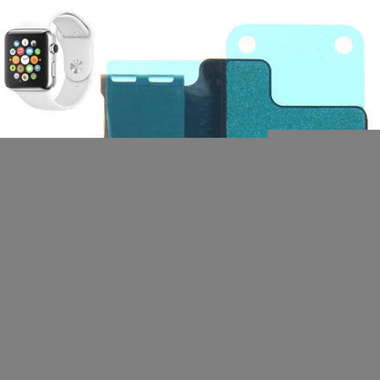 42mm High Quality LCD Flex Cable for Apple Watch Series 1, For Apple Watch Series 1 (42mm)