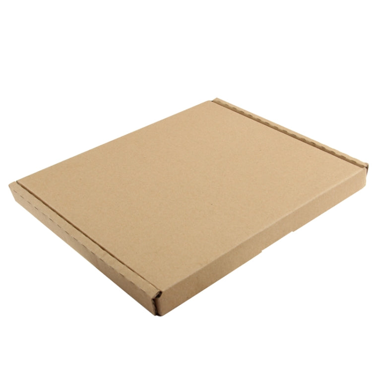 Touch Panel for iPad Air, For Apple iPad Air