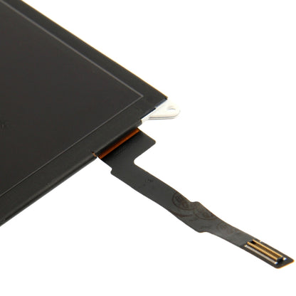 Original  LCD Screen for iPad Air A1474 / A1475 / A1476 , For Apple iPad Air