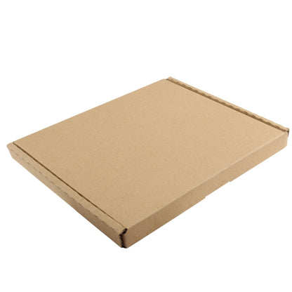 WiFi Version Back Cover / Rear Panel For iPad Air / iPad 5, For Apple iPad Air(WiFi)