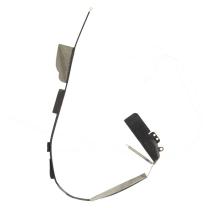 Original Wifi Flex Cable Ribbon for iPad Air, For Apple iPad Air & P3600