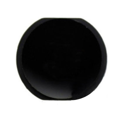 Home Button  for iPad Air / iPad 5, For Apple iPad Air