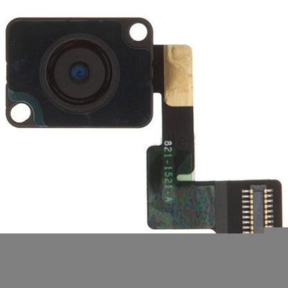 Rear Facing Camera Flex Cable  for iPad Air / iPad 5, For iPad Air