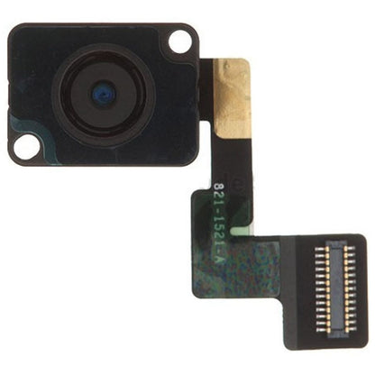 Rear Facing Camera Flex Cable  for iPad Air / iPad 5, For iPad Air