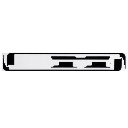 Touch Panel 3M Adhesive  for iPad Air / iPad 5, For Apple iPad Air